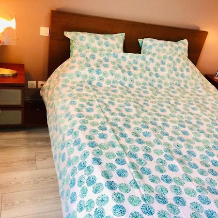 شقة Near Disneyland. Your Location To Enjoy Holidays. بوسي سان جورْج المظهر الخارجي الصورة
